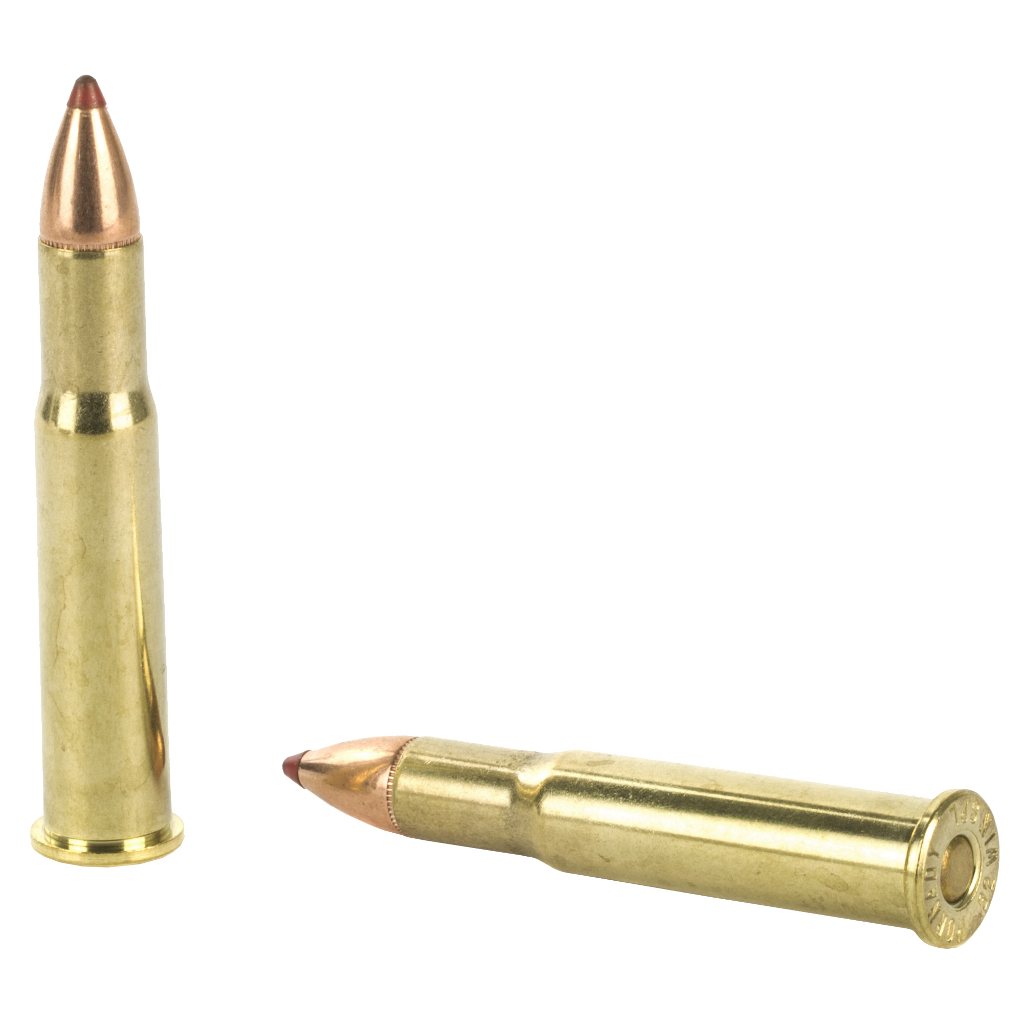 HRNDY LVREVO 32SPL 165GR 20/200 - Image 4
