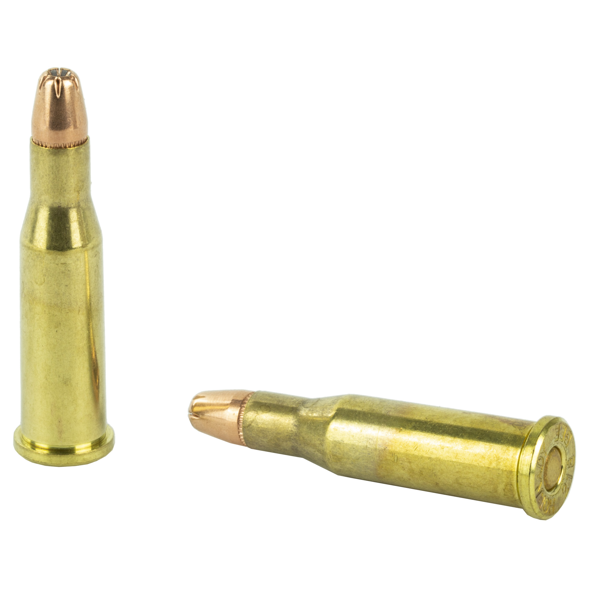 HRNDY 218 BEE 45GR HP 25/250 - Image 4