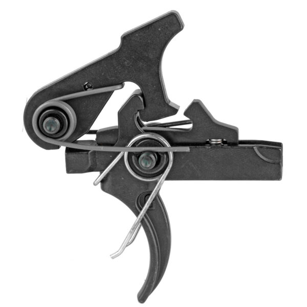 Alternative view of GEISSELE SPER 3 GUN MIL-SPC PIN S3G