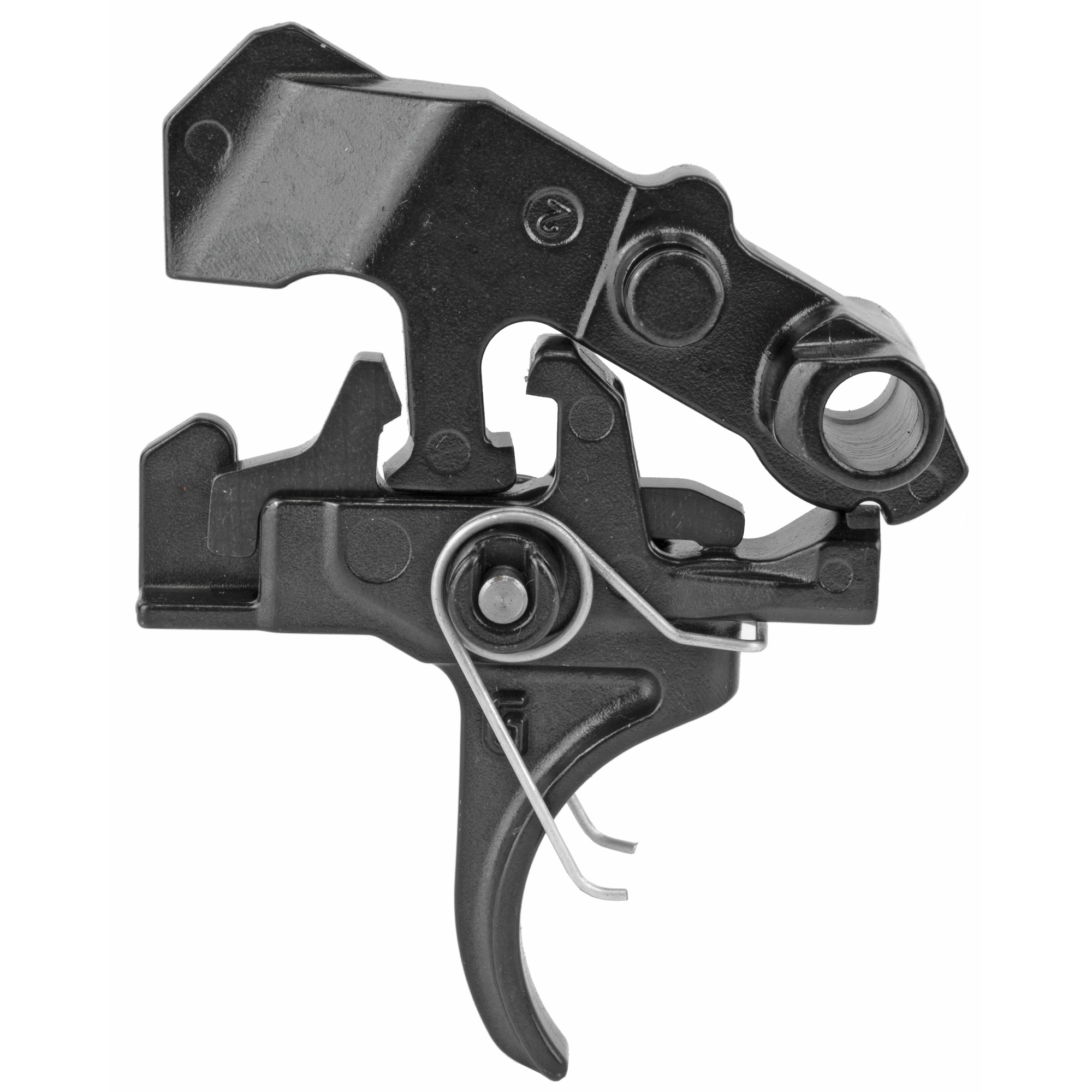 GEISSELE SUPER SCAR FOR 16S & 17S - Image 2