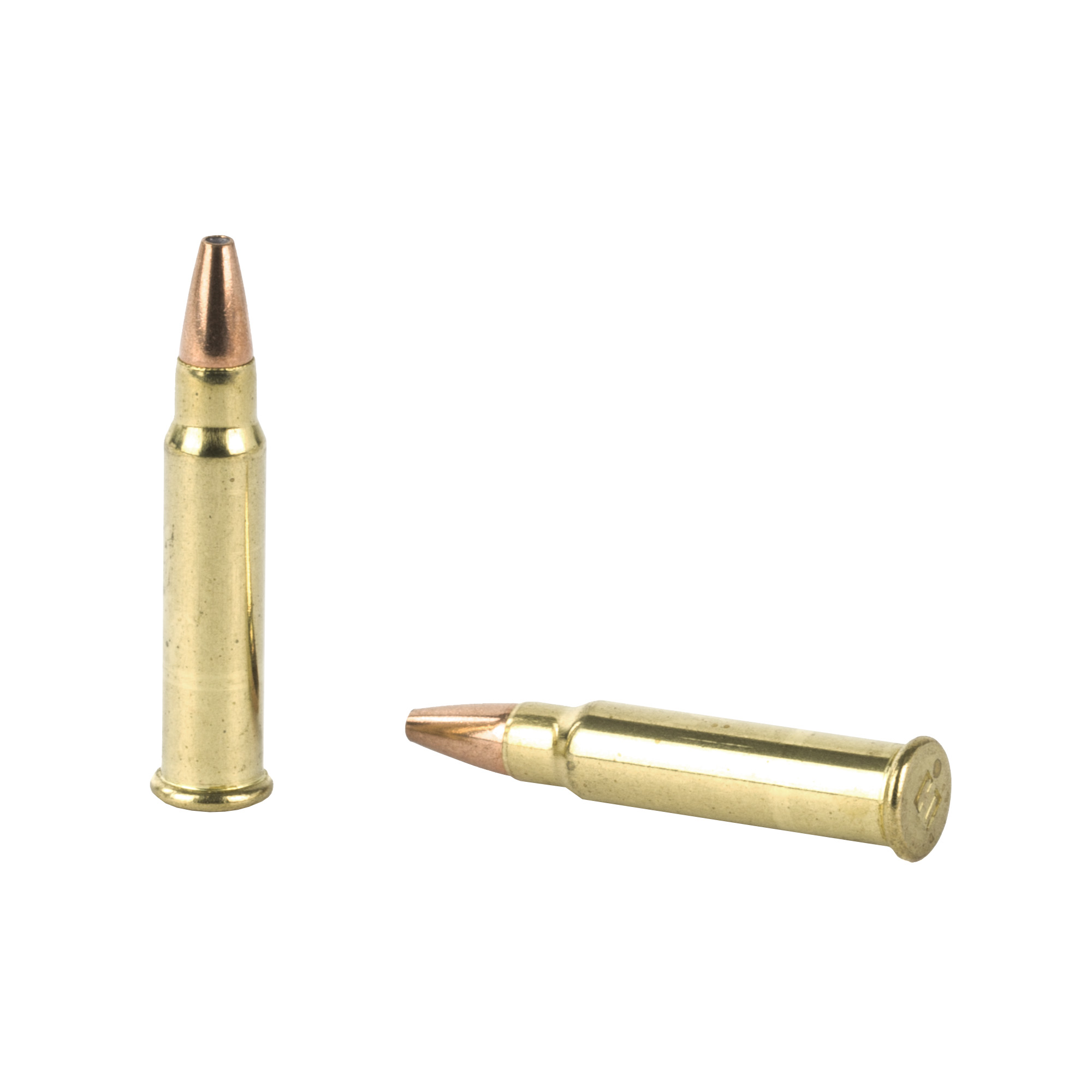 HRNDY 17HMR 20GR XTP 50/2000 - Image 4
