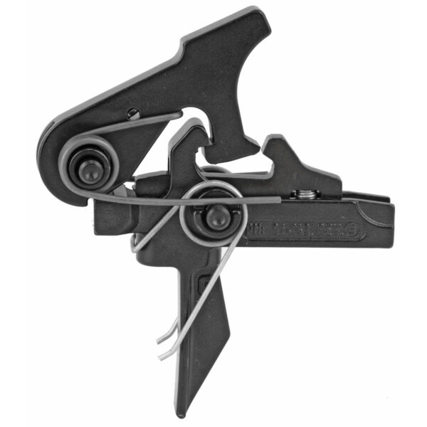 Alternative view of GEISSELE SUPER DYNAMIC ENHANCED SD-E