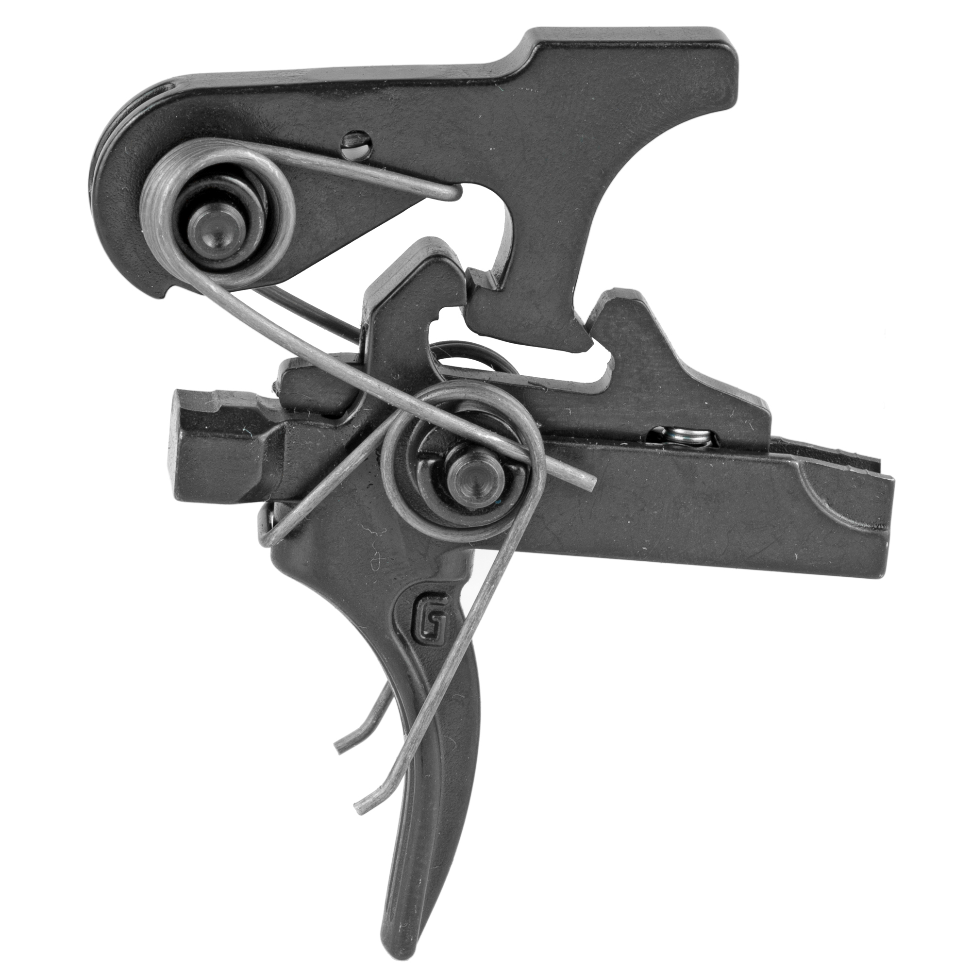 GEISSELE SUPER TRICON - Image 2