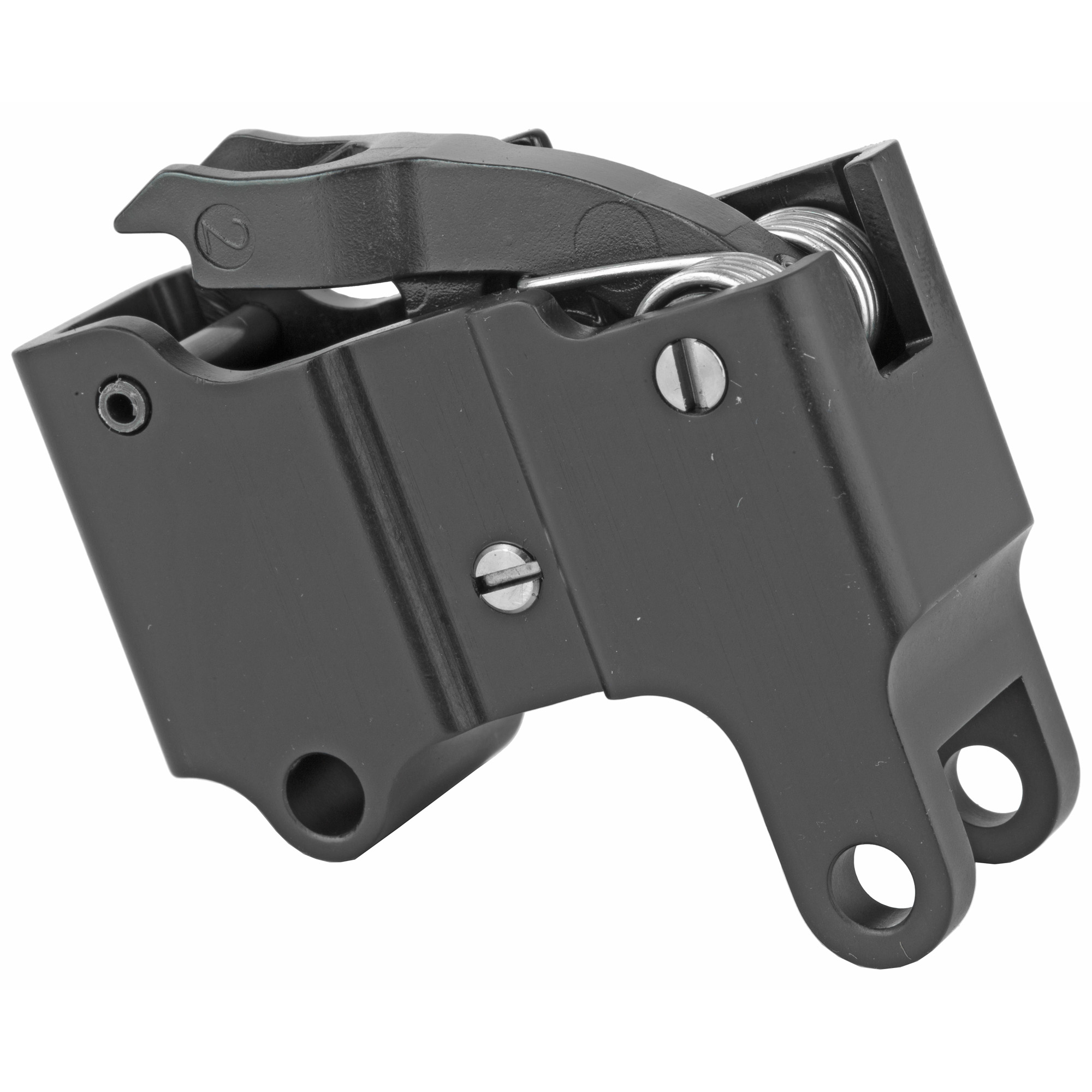 GEISSELE SUPER SABRA FOR IWI TAVOR - Image 2