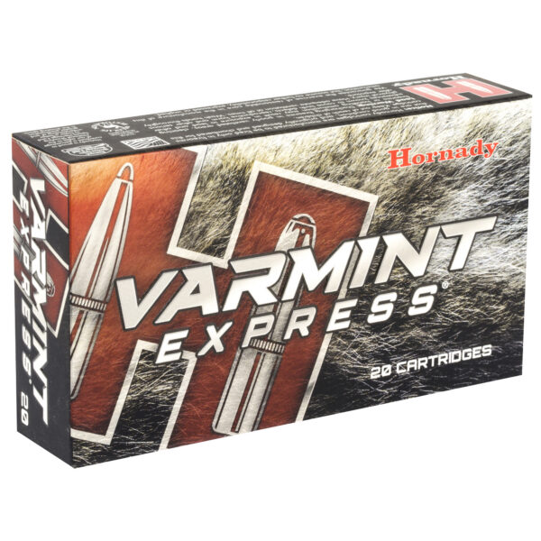 Alternative view of HRNDY 220 SWFT 55GR VMAX 20/200
