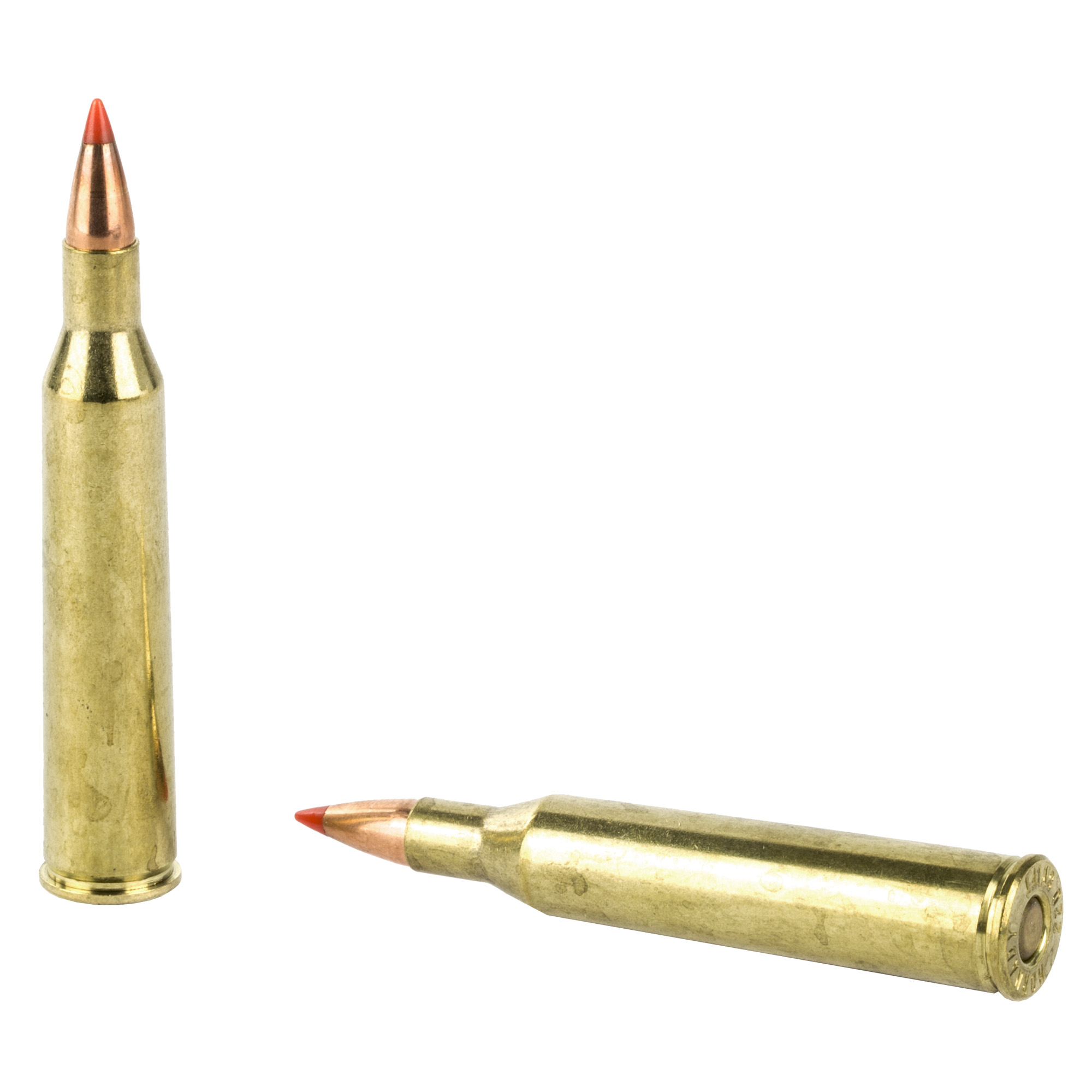 HRNDY 220 SWFT 55GR VMAX 20/200 - Image 4