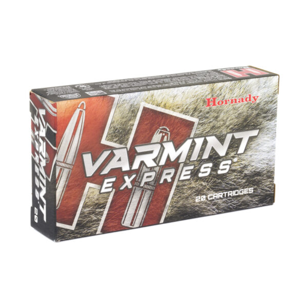 Alternative view of HRNDY 223REM 55GR VMAX 20/200