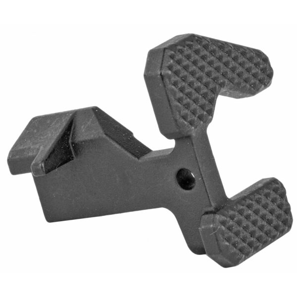 Alternative view of GEISSELE MARITIME BOLT CATCH