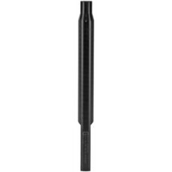 GEISSELE AR10 7.62 REACTION ROD