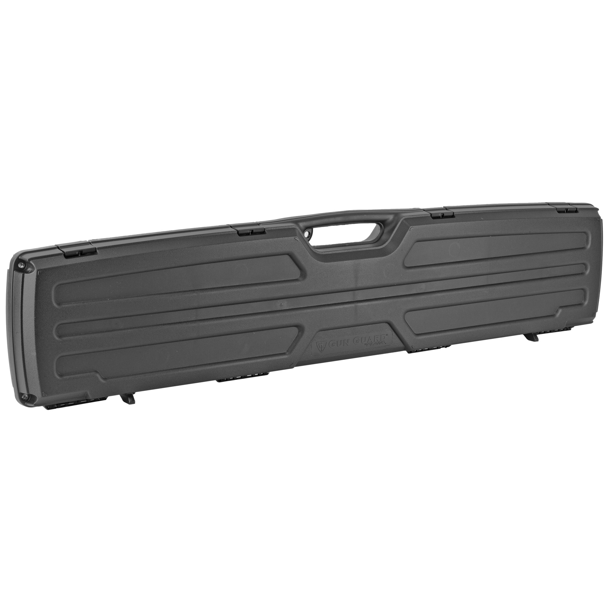 PLANO SE SINGLE SCOPED RIFLE 6PK - Image 2
