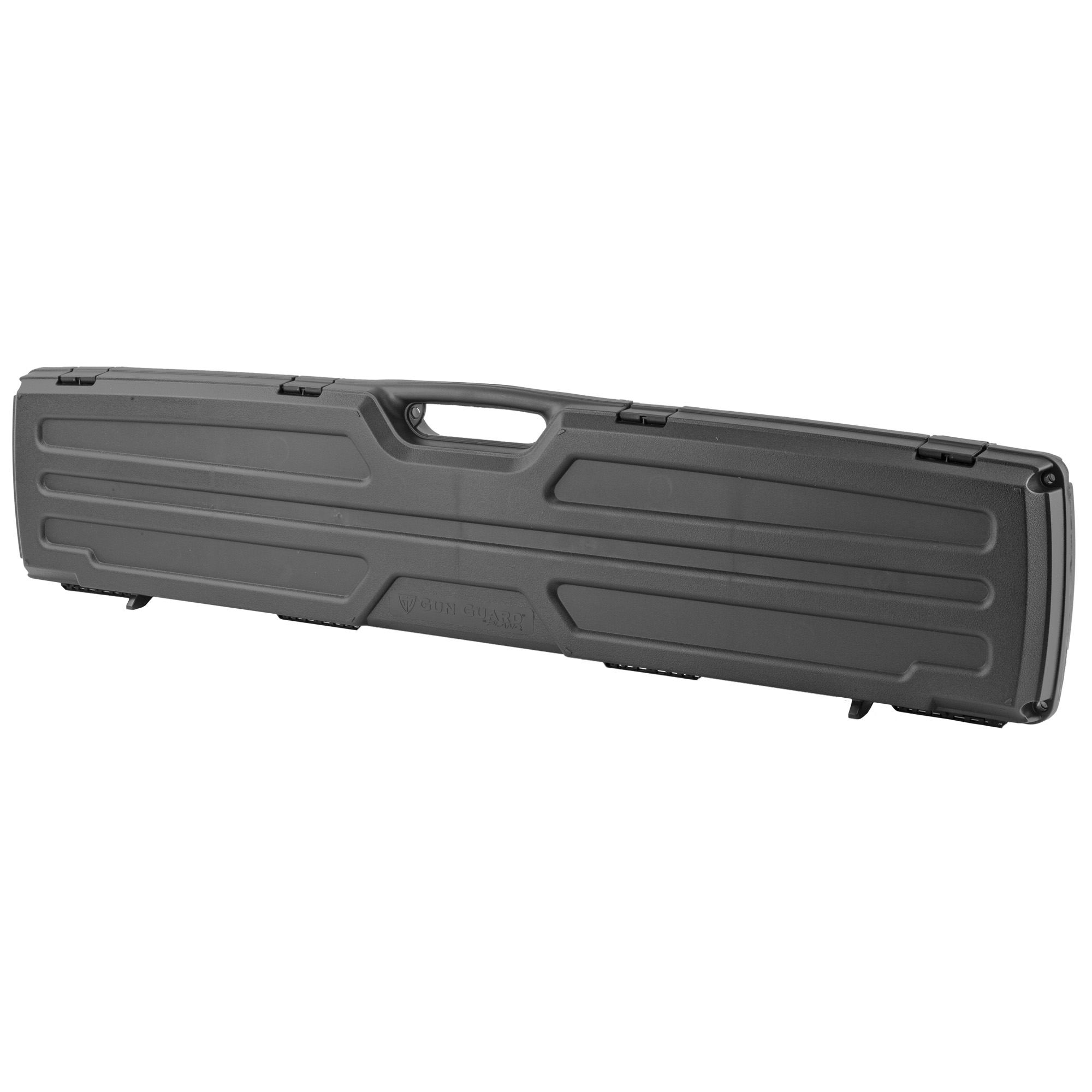 PLANO SE SINGLE SCOPED RIFLE 6PK - Image 3