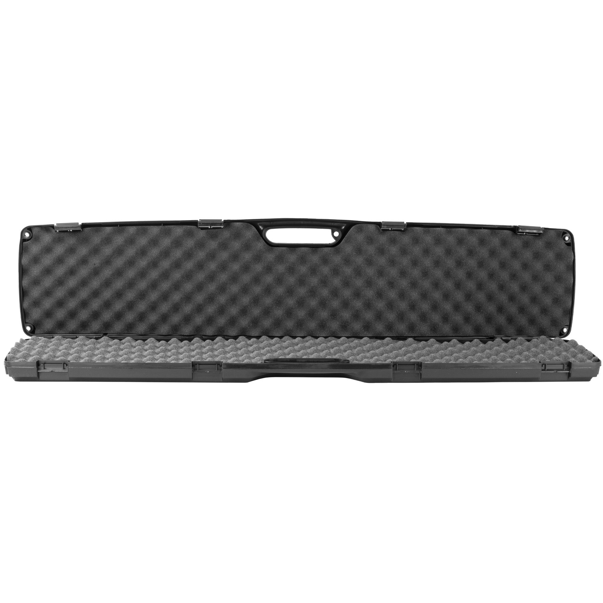 PLANO SE SINGLE SCOPED RIFLE 6PK - Image 4