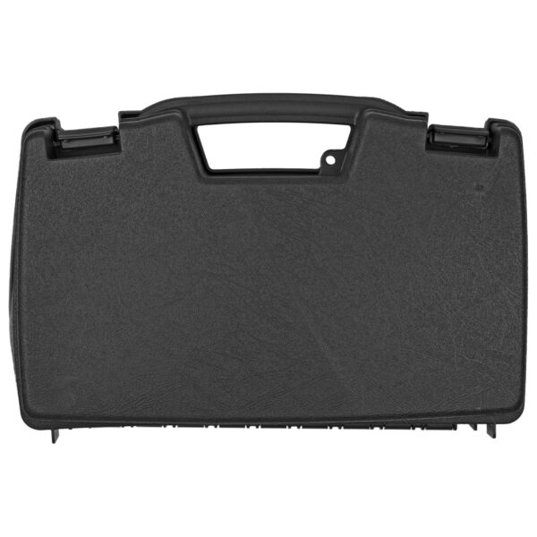 Alternative view of PLANO PROTECTOR SINGLE PISTOL CASE