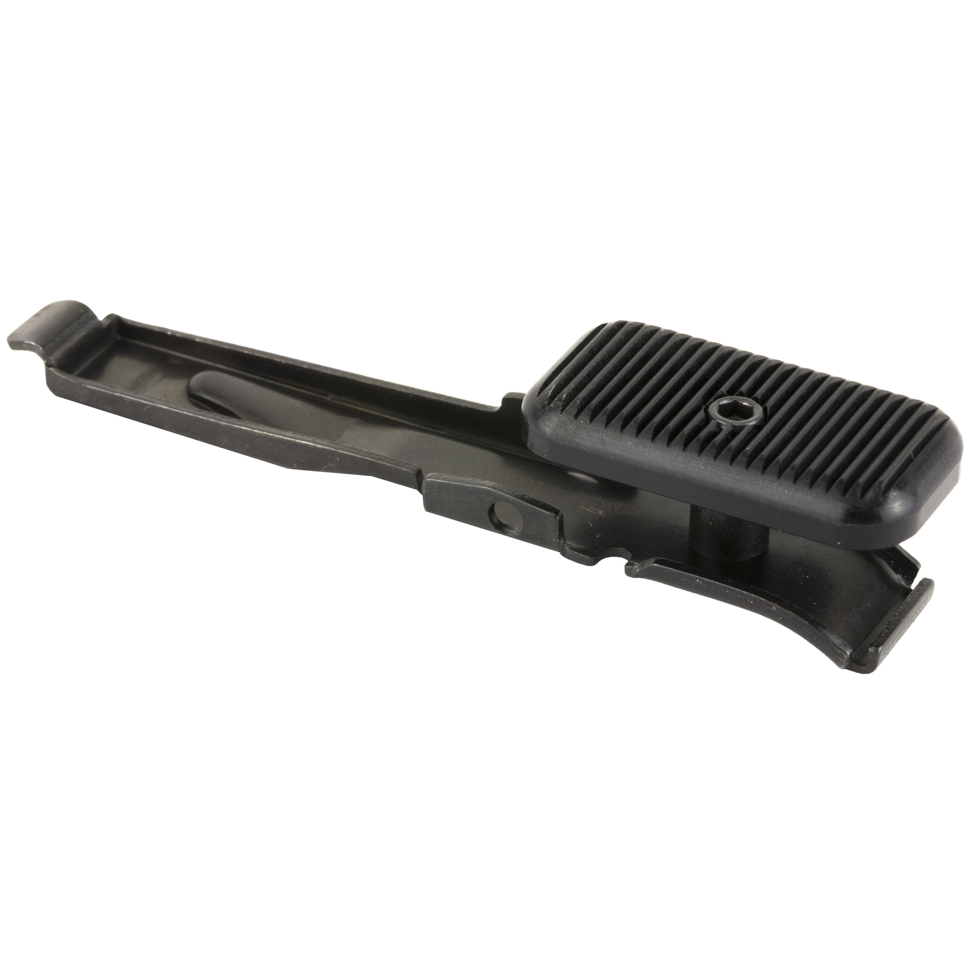 GG&G BEN TACT BOLT RELEASE BUTTON - Image 2