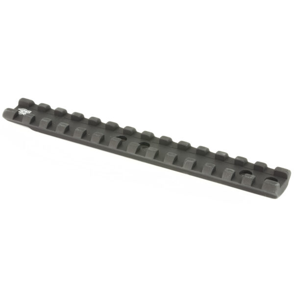 Alternative view of GG&G MOSSBERG 930 SCOPE MNT