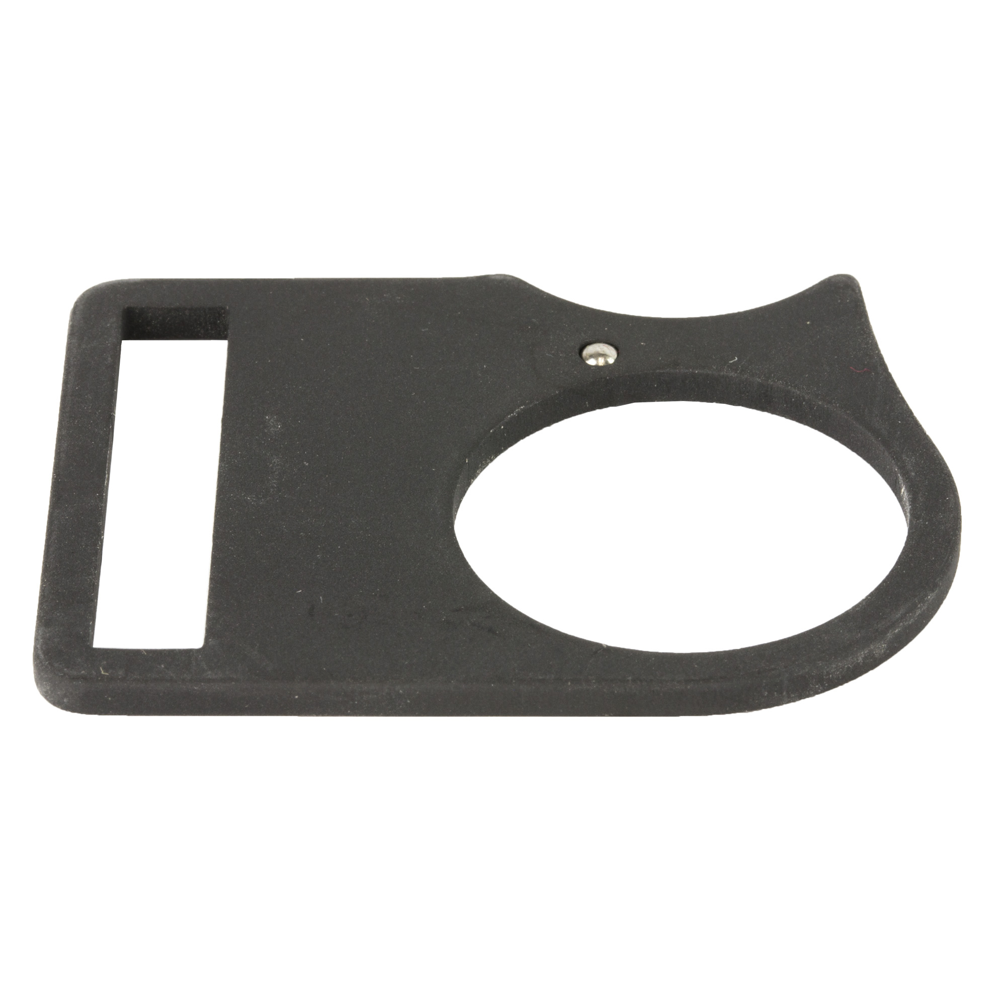 GG&G FRNT SLNG MNT FOR 1187/870 BLK - Image 2