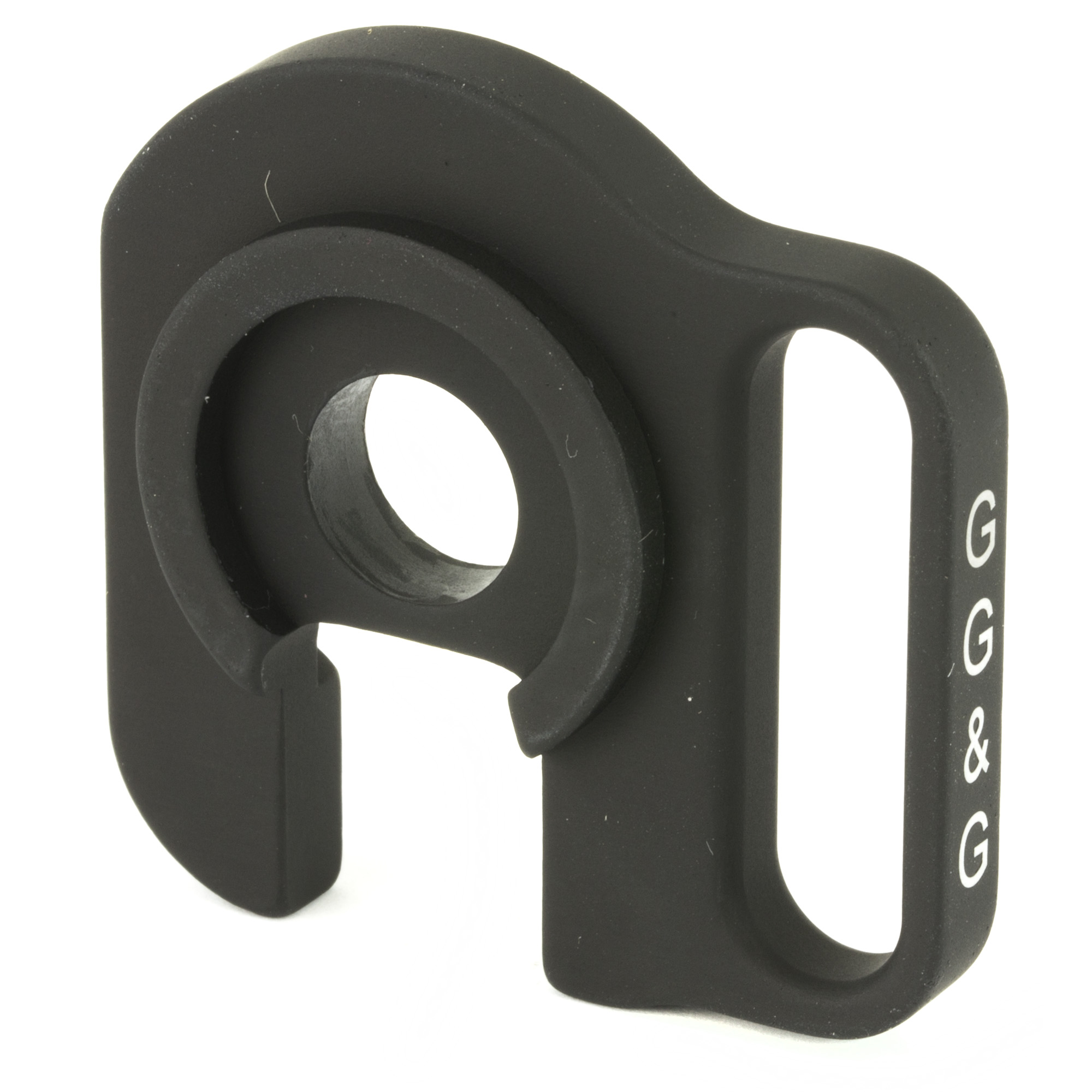 GG&G SNGL POINT SLING ATCH MOSS 590 - Image 2