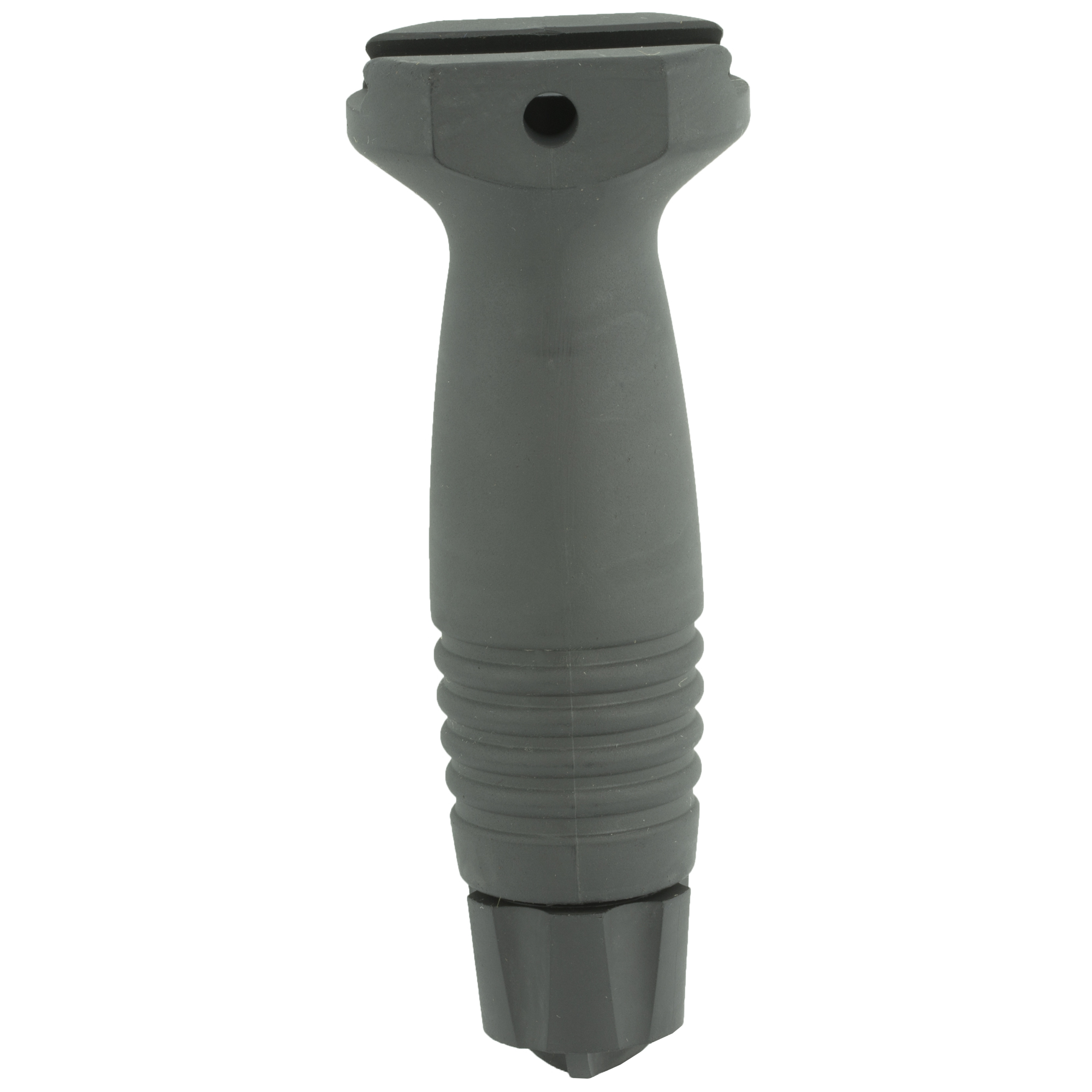 GG&G VERTICAL GRIP W/COMPARTMENT - Image 2