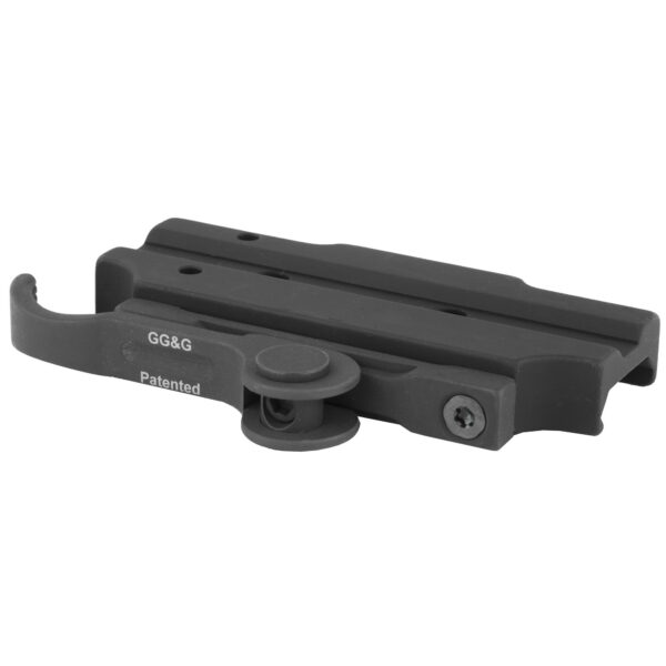 Alternative view of GG&G ACCUCAM MNT FOR TRIJ ACOG