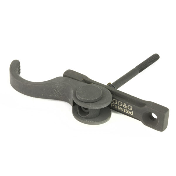 Alternative view of GG&G ACCUCAM MNT FOR EOTECH XPS