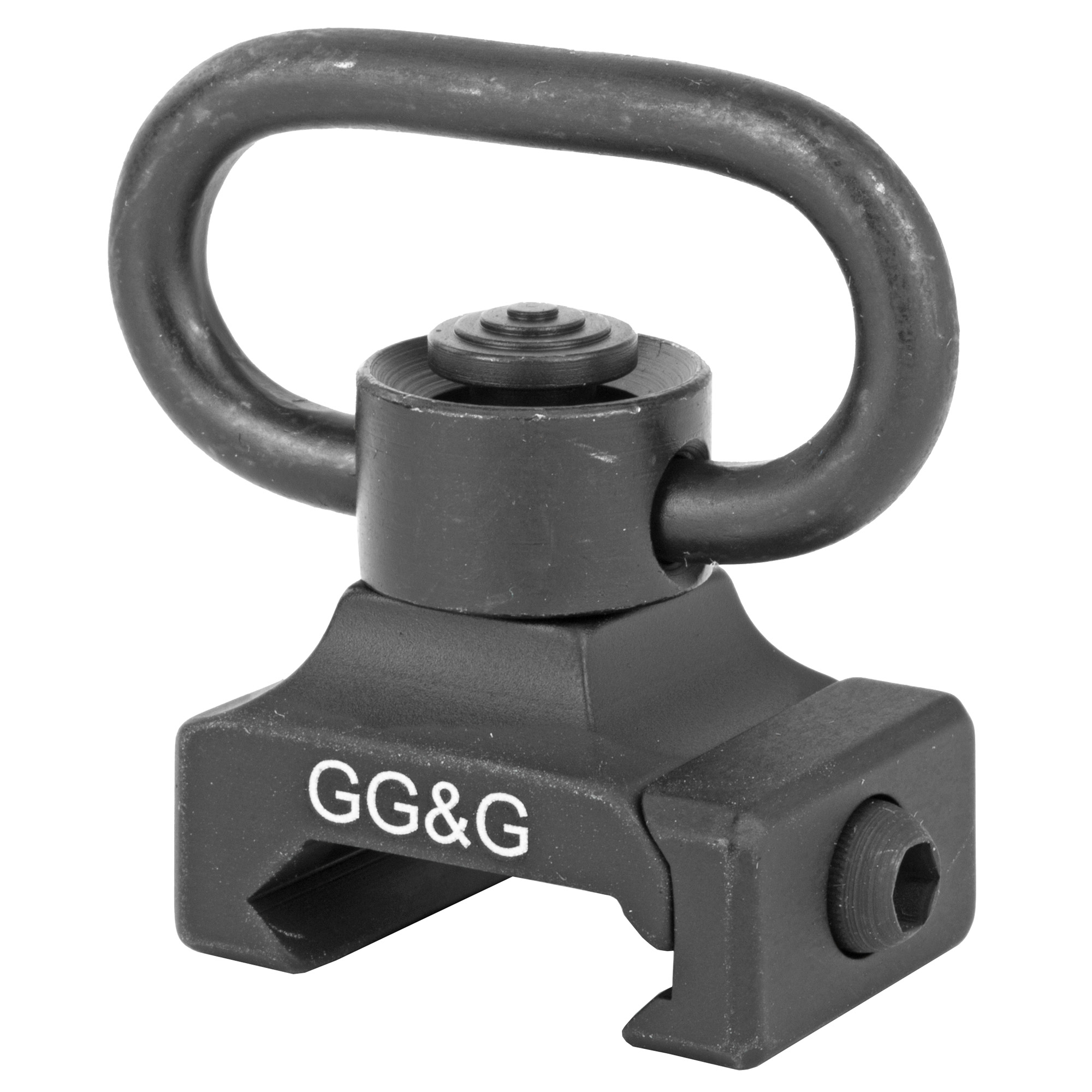 GG&G QD SLING THING FOR DOVETAIL HD - Image 2