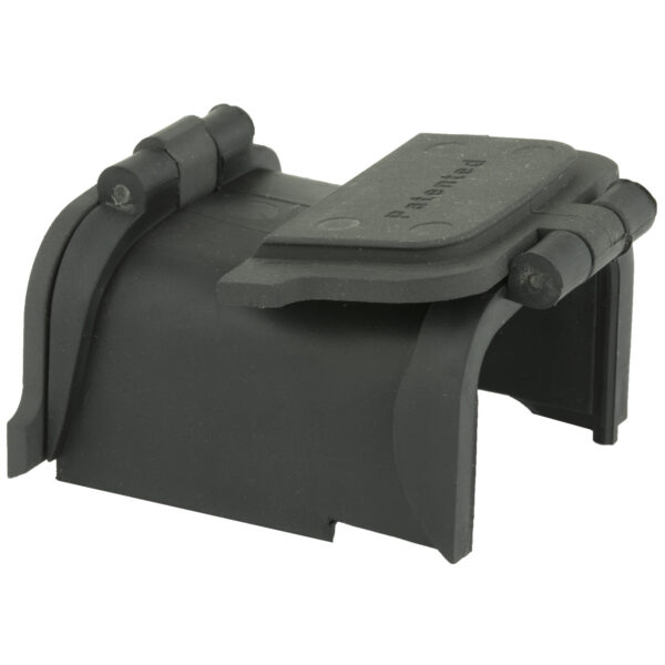 Alternative view of GG&G EOTECH LENS COVER FOR XPS