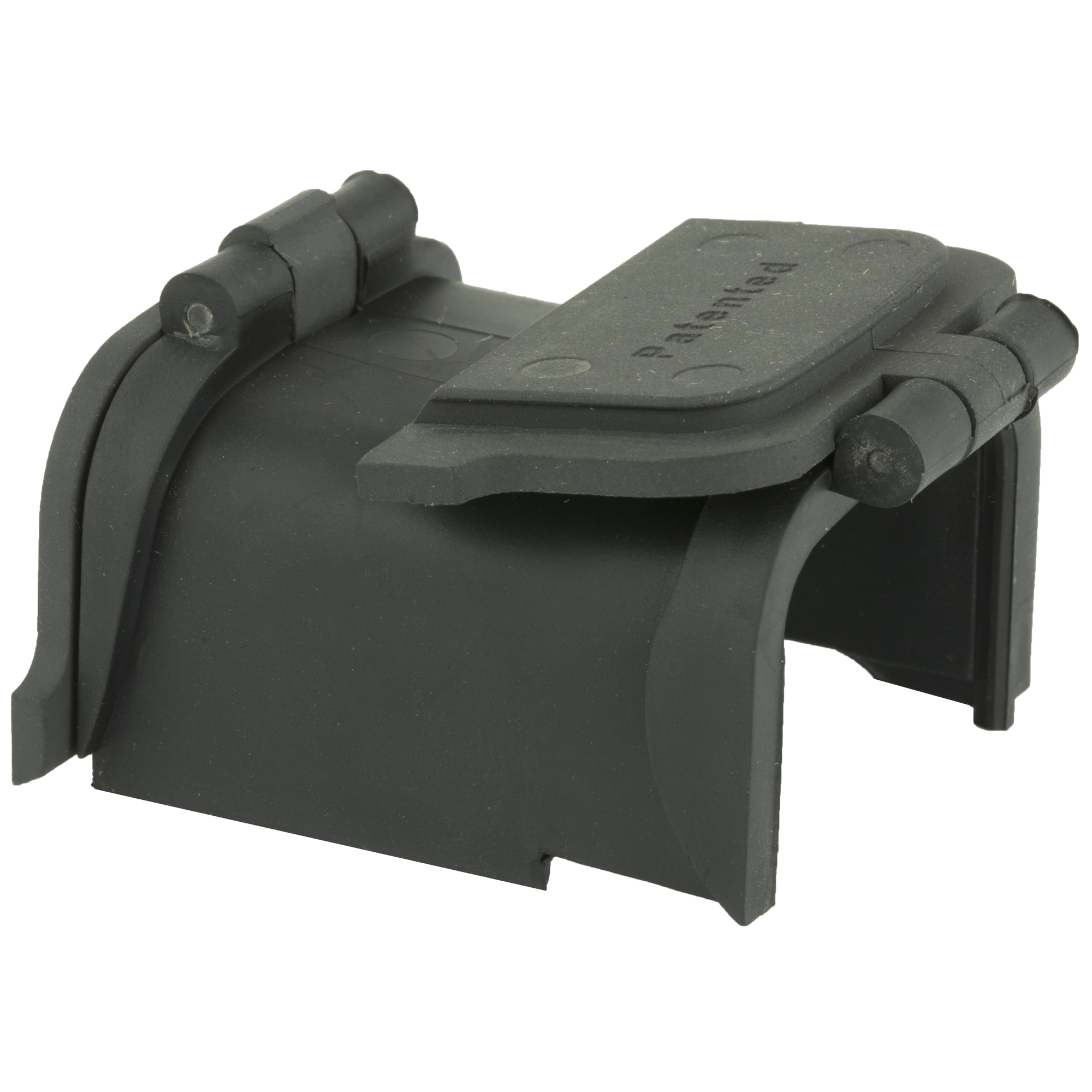 GG&G EOTECH LENS COVER FOR XPS - Image 2
