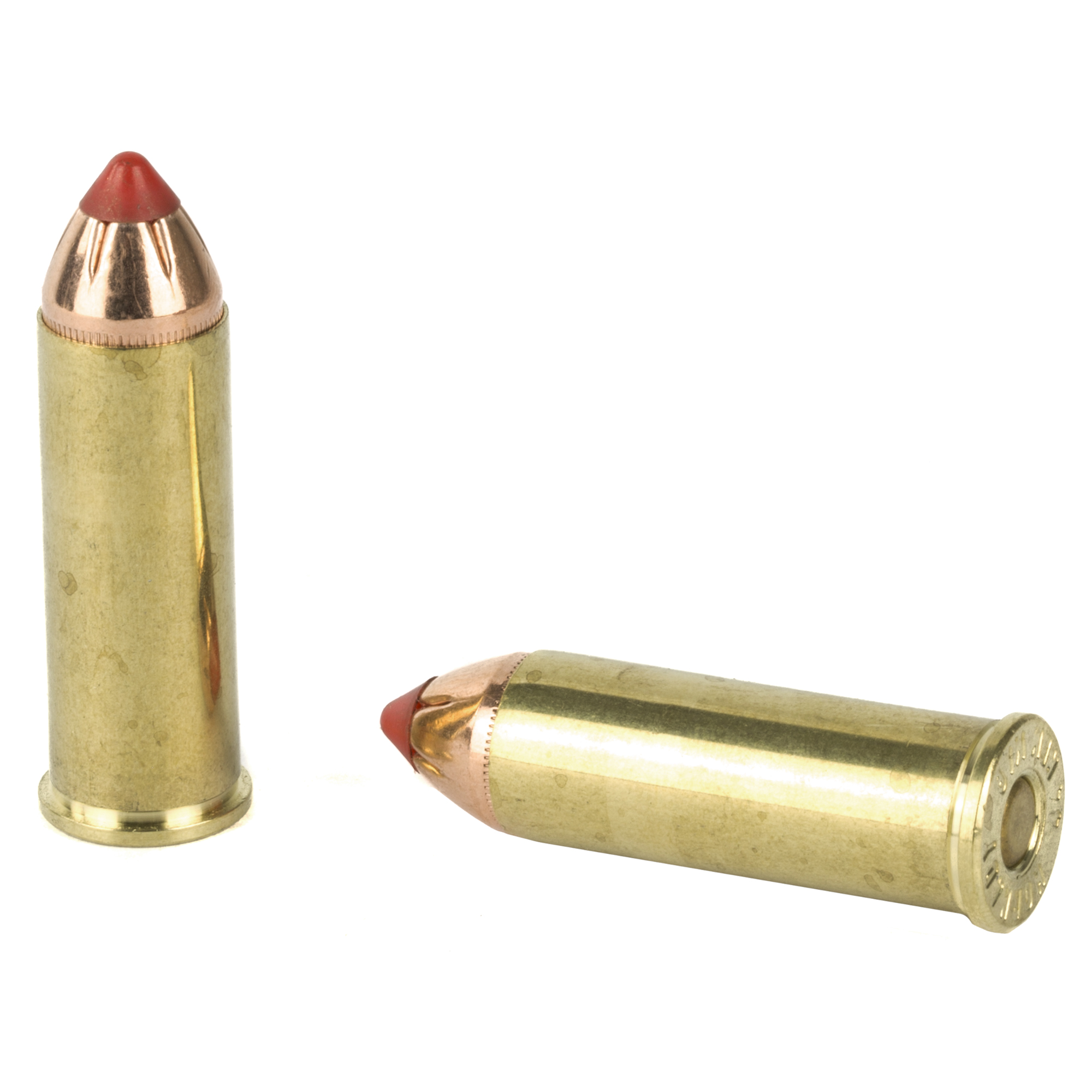 HRNDY LVREVO 44MAG 225GR 20/200 - Image 4