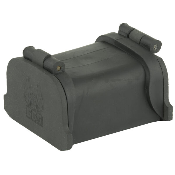 GG&G EOTECH LENS COVER FOR 512/552
