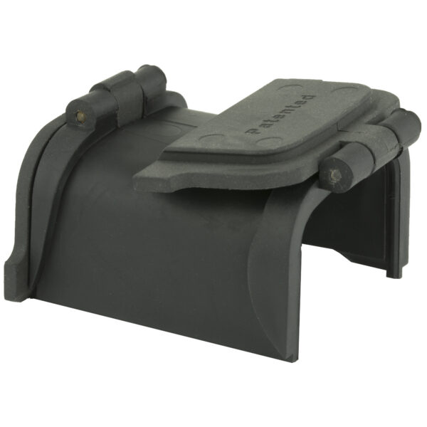Alternative view of GG&G EOTECH LENS COVER FOR 512/552