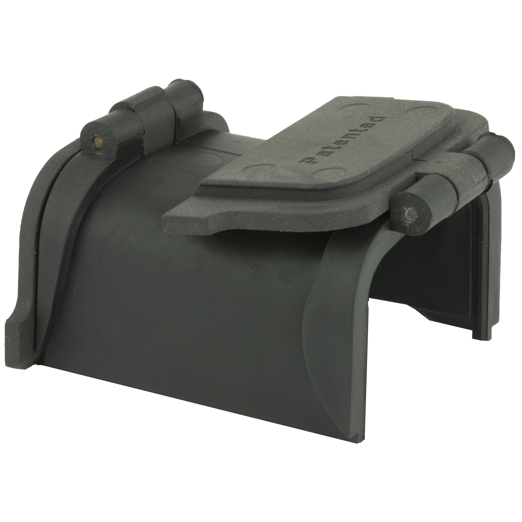GG&G EOTECH LENS COVER FOR 512/552 - Image 2