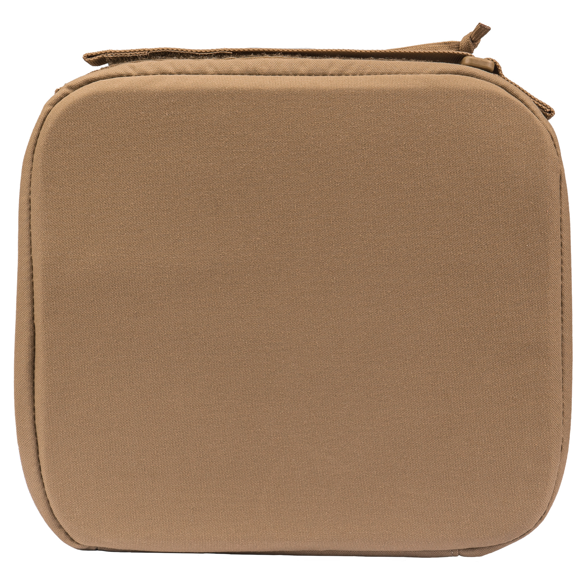 GGG PISTOL CASE COYOTE BROWN - Image 2