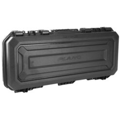 PLANO AW2 36 RIFLE/SHOTGUN CASE