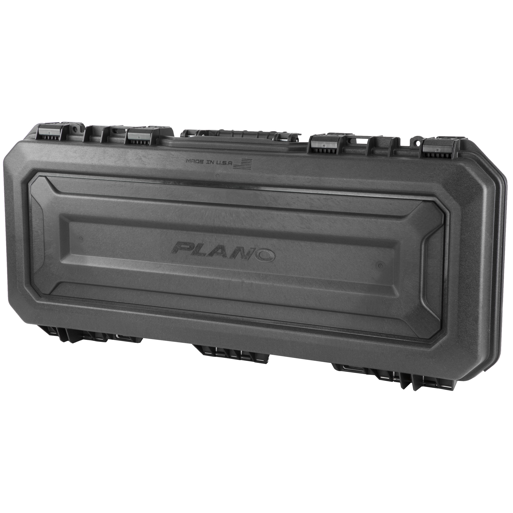 PLANO AW2 36 RIFLE/SHOTGUN CASE - Image 2