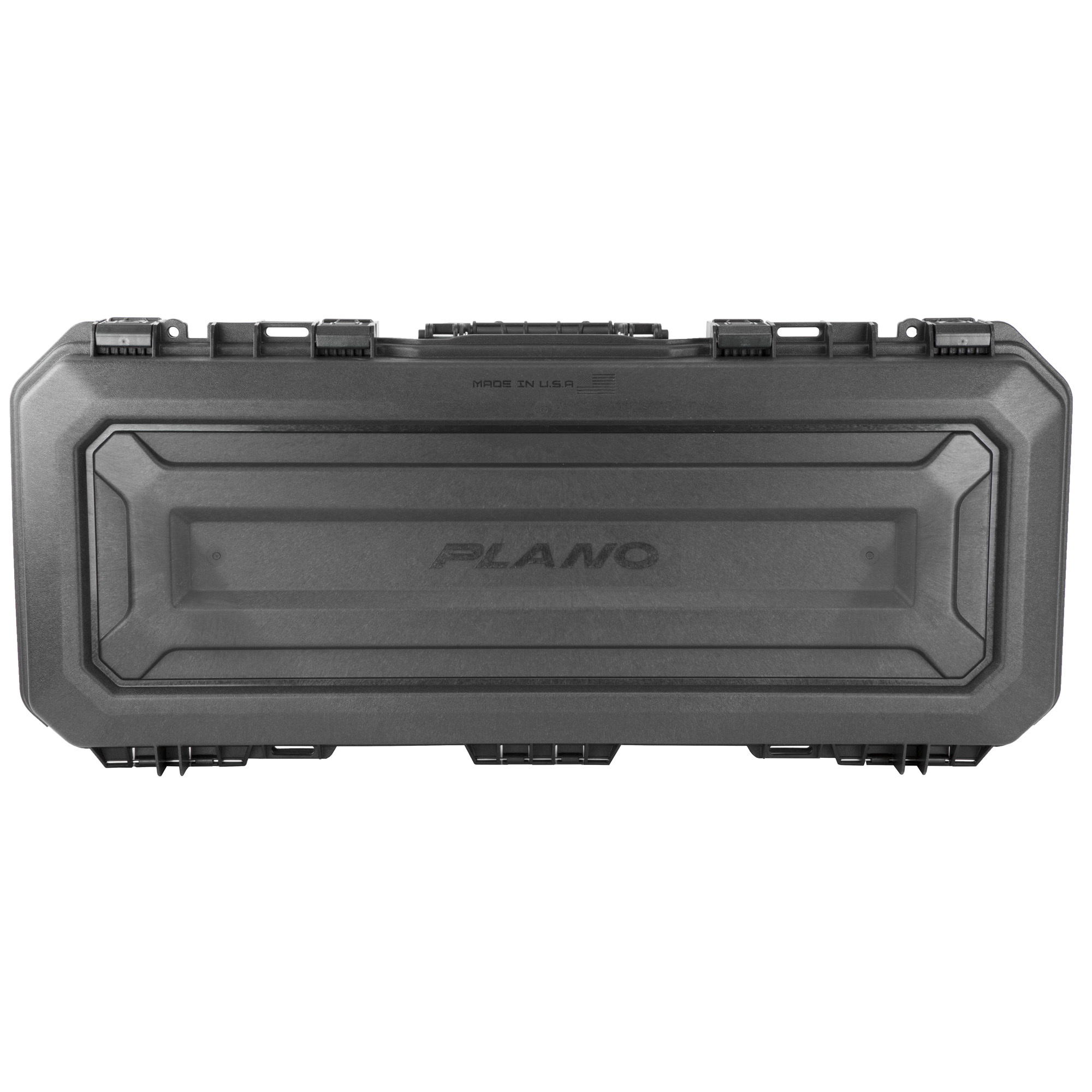 PLANO AW2 36 RIFLE/SHOTGUN CASE - Image 3