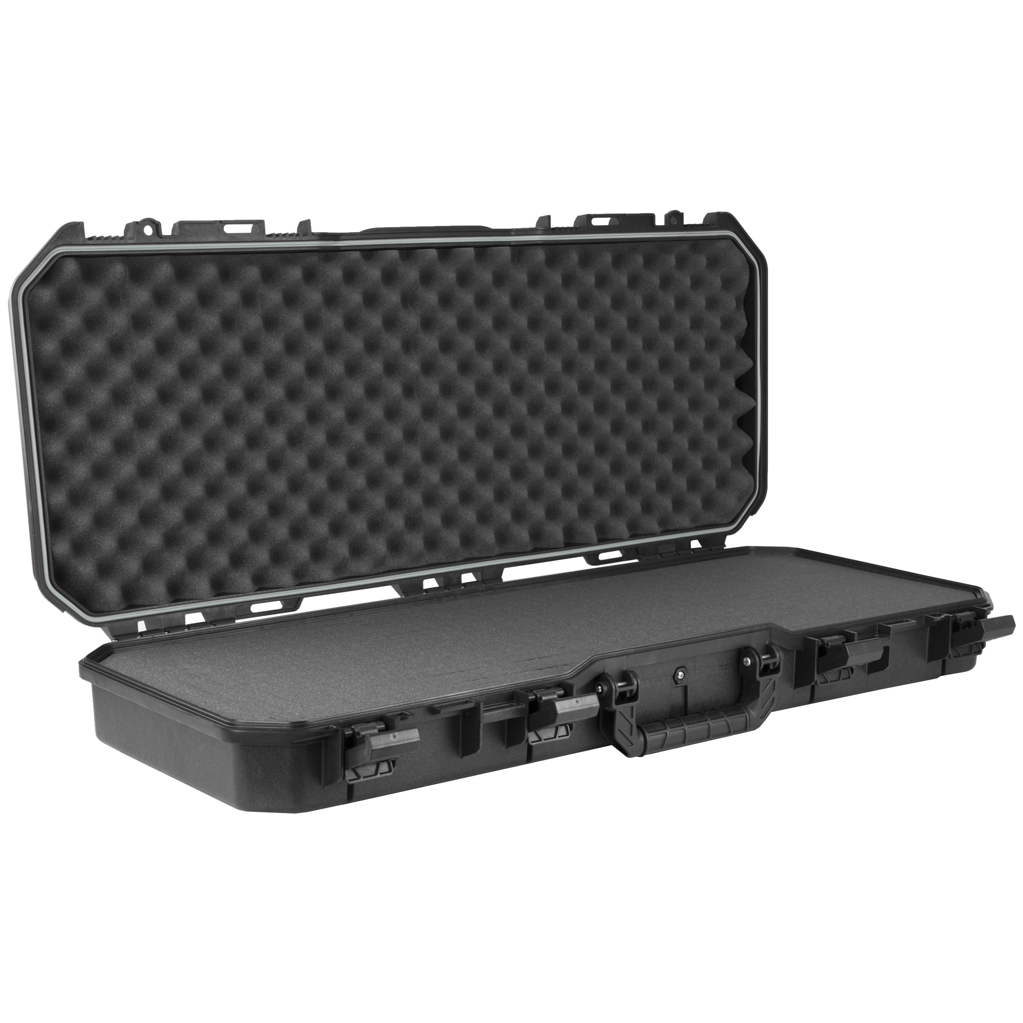 PLANO AW2 36 RIFLE/SHOTGUN CASE - Image 4