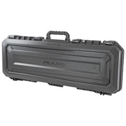 Alternative view of PLANO AW2 42 RIFLE/SHOTGUN CASE