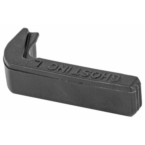 Alternative view of GHOST TACT EXT MAG REL FOR GLK 45ACP