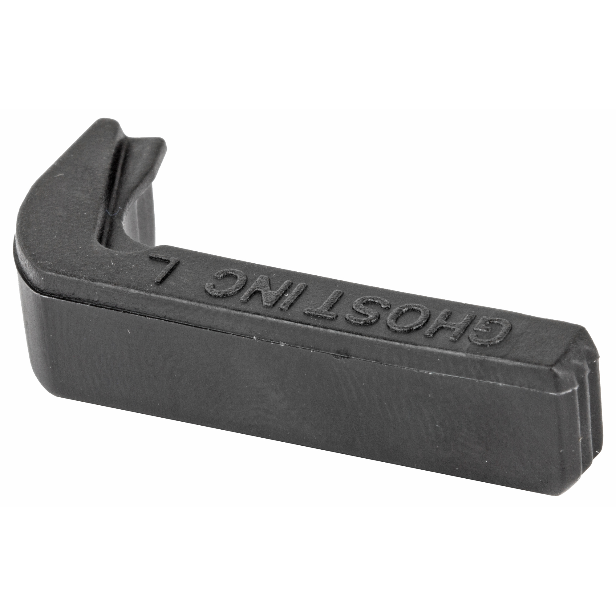 GHOST TACT EXT MAG REL FOR GLK 45ACP - Image 2