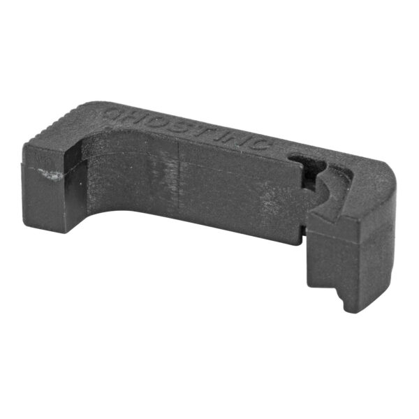Alternative view of GHOST EXTENDED MAG REL FOR GLK GEN4