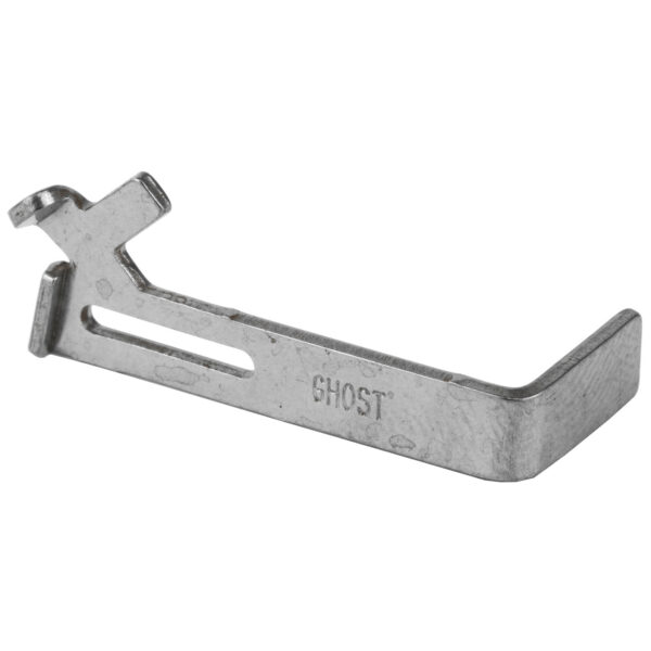 Alternative view of GHOST EDGE 3.5 TRIGGER FOR GLK