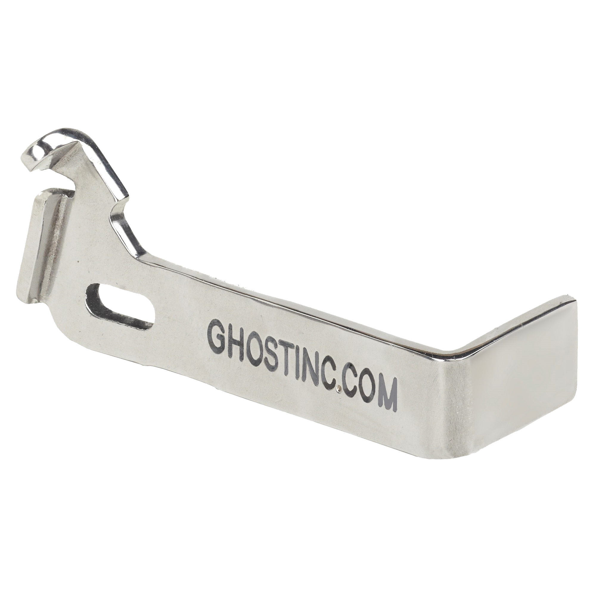 GHOST EDGE FOR GLK 42/43