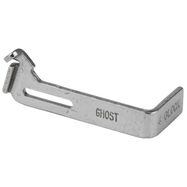 Alternative view of GHOST EDGE 3.5 TRIGGER KIT FOR GLK