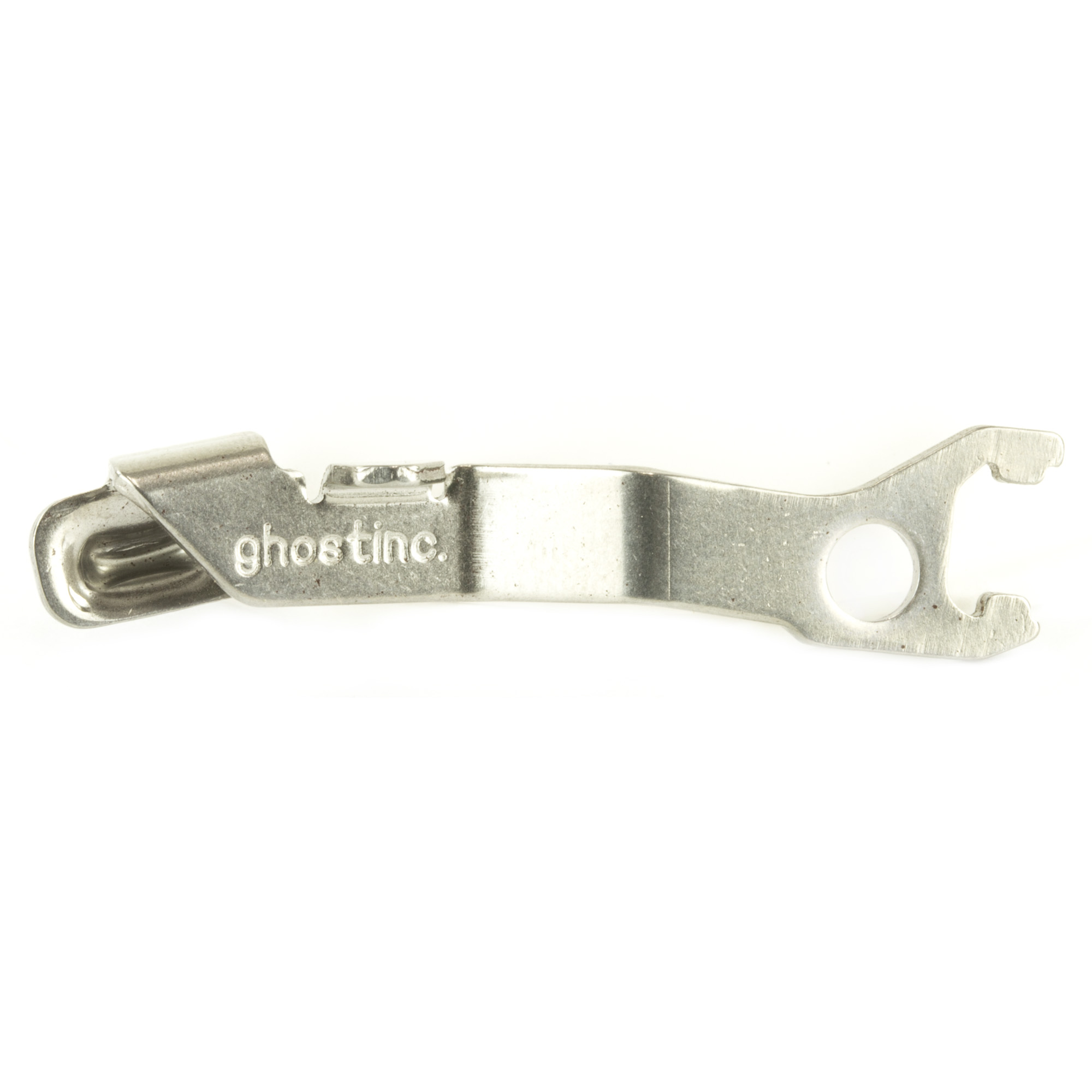GHOST STS EXT SLDE REL FOR GLK 42/43 - Image 2
