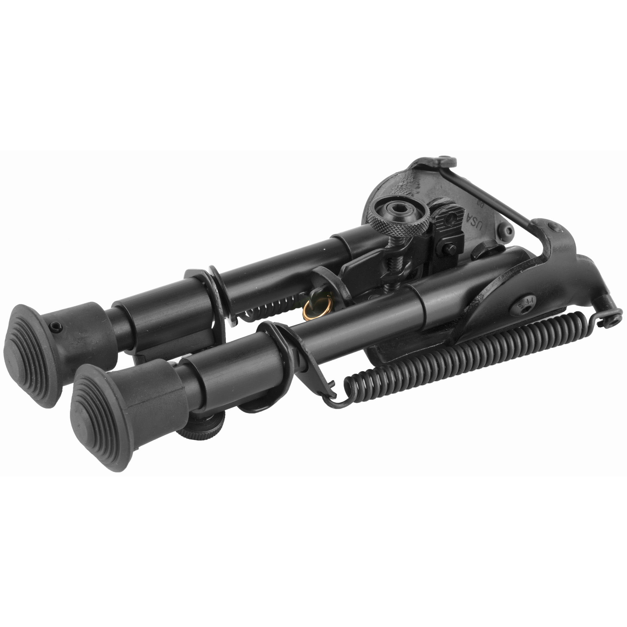 HARRIS BIPOD 6-9 HIGH BENCH REST
