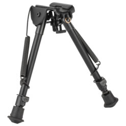 Alternative view of HARRIS BIPOD 9-13 (LEG NOTCH)