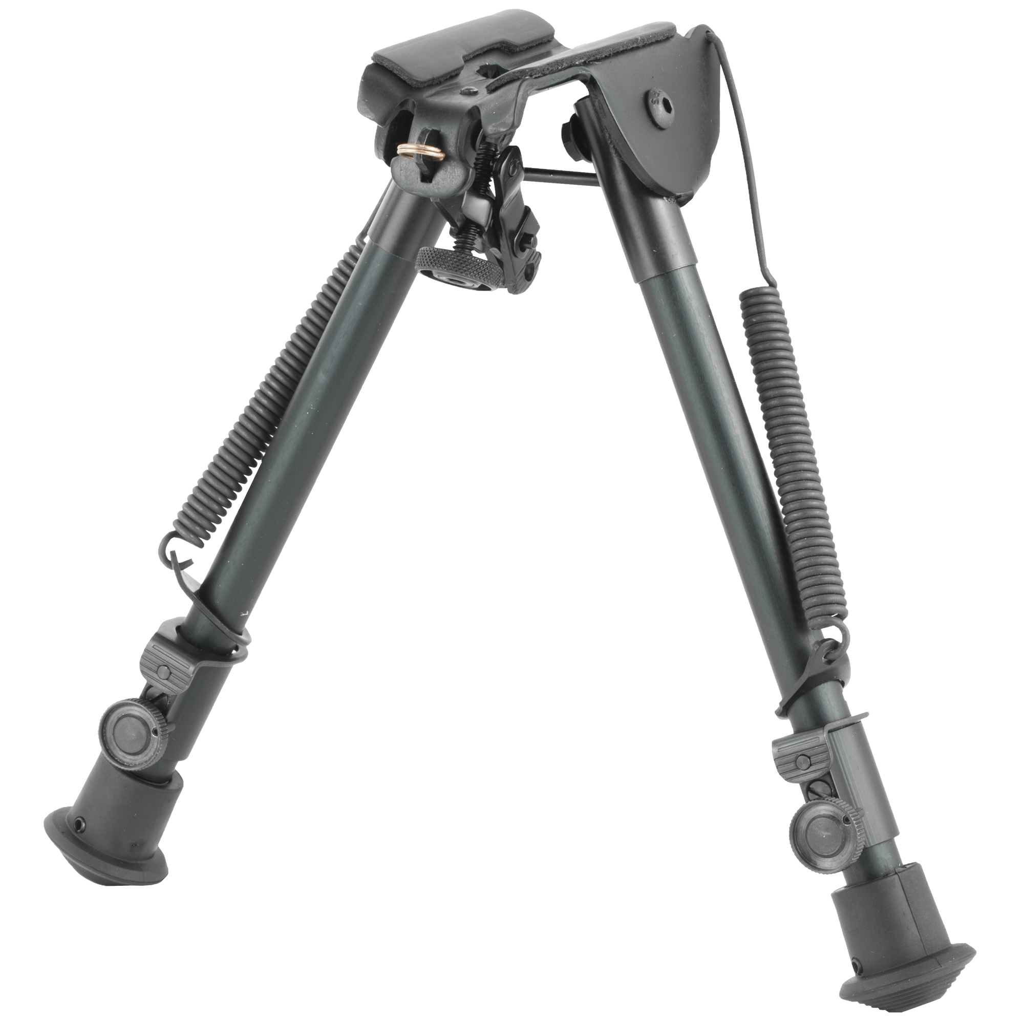HARRIS BIPOD 9-13 HIGH FIXED - Image 2