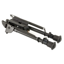 HARRIS BIPOD 9-13 (LEG NOTCH)