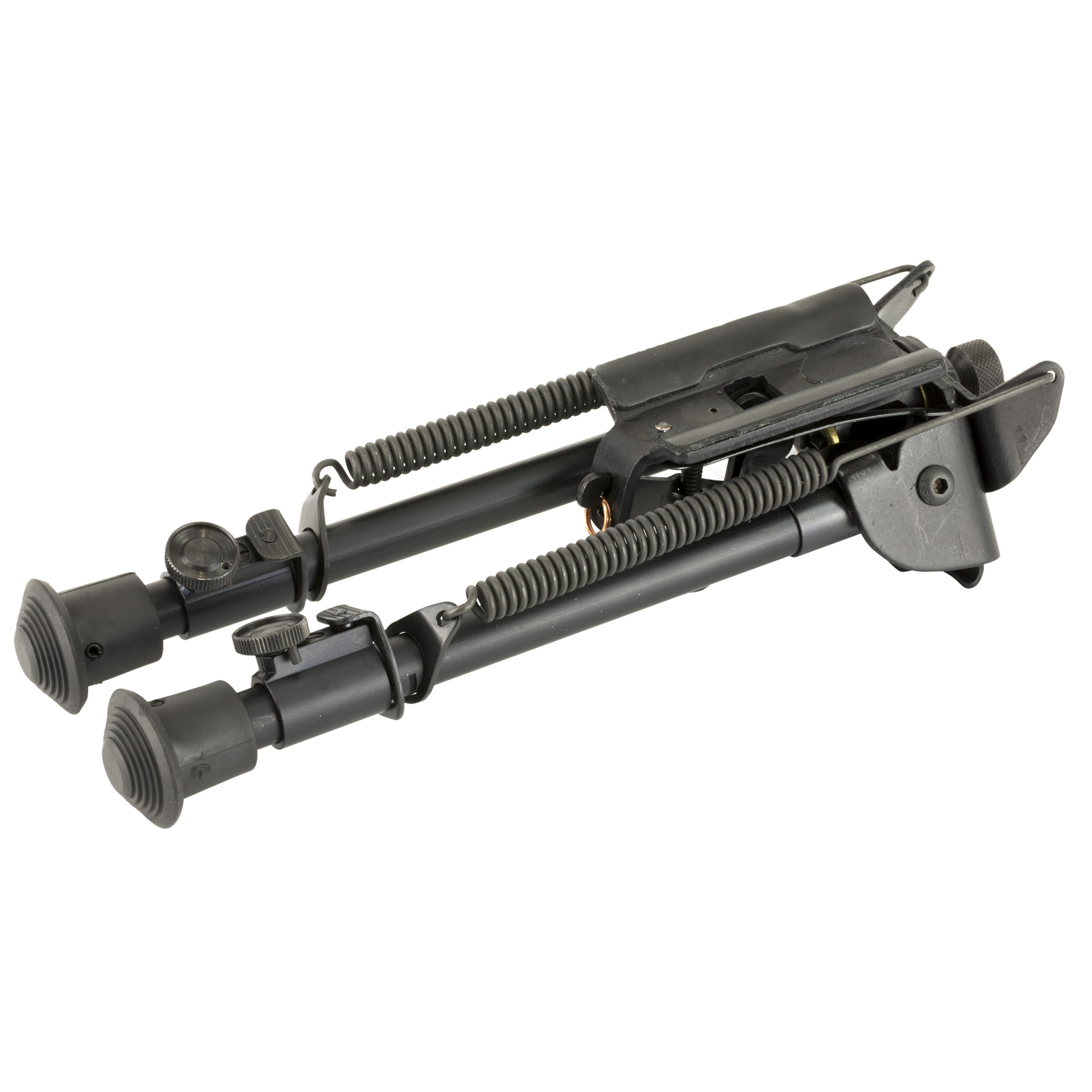 HARRIS BIPOD 9-13 HIGH ROTATING - Image 2