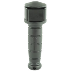 Alternative view of KBAR BACKPACK KASTER FISHING KIT BLK